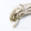 Tag Line Rope สำหรับการยก